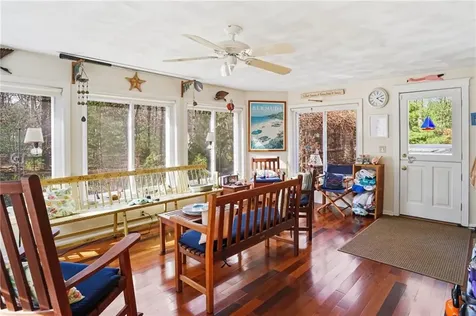 479 Gravelly Hill Road South Kingstown RI 02879