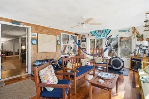 479 Gravelly Hill Road South Kingstown RI 02879