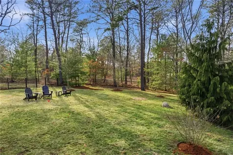 479 Gravelly Hill Road South Kingstown RI 02879