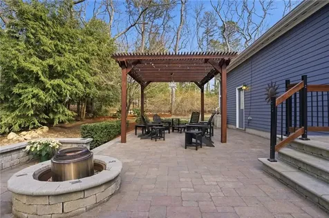 479 Gravelly Hill Road South Kingstown RI 02879