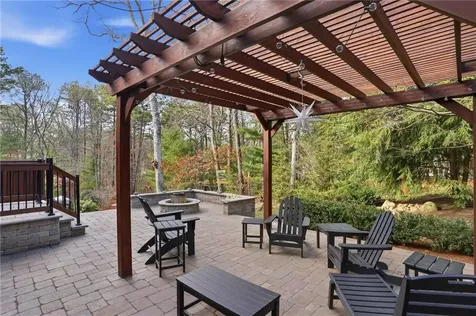 479 Gravelly Hill Road South Kingstown RI 02879