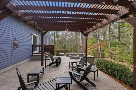 479 Gravelly Hill Road South Kingstown RI 02879