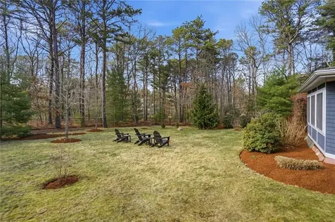 479 Gravelly Hill Road South Kingstown RI 02879