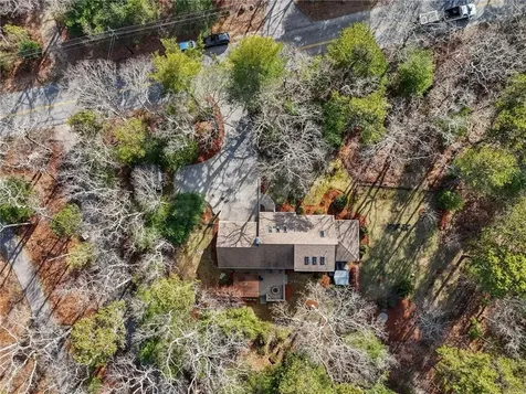 479 Gravelly Hill Road South Kingstown RI 02879