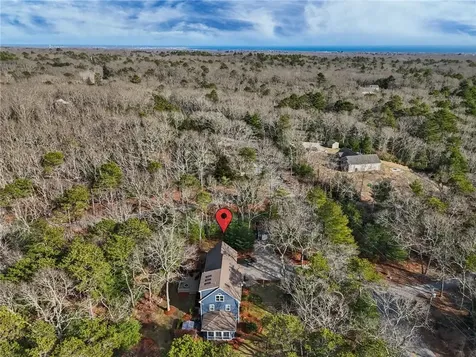 479 Gravelly Hill Road South Kingstown RI 02879