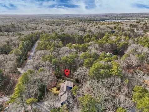 479 Gravelly Hill Road South Kingstown RI 02879