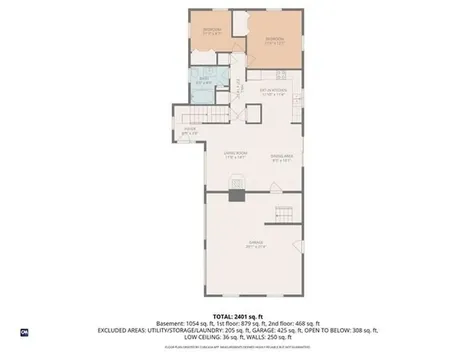 479 Gravelly Hill Road South Kingstown RI 02879