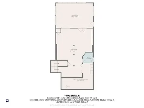 479 Gravelly Hill Road South Kingstown RI 02879