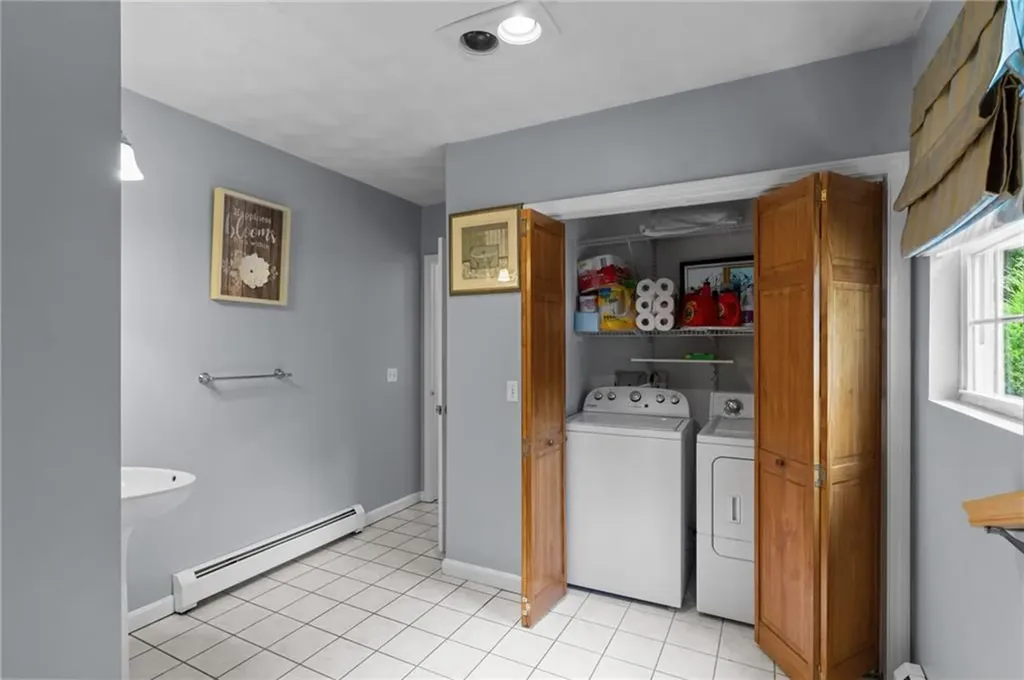 375 Franklin Road Coventry RI 02816