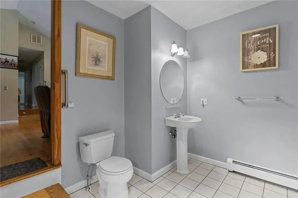 375 Franklin Road Coventry RI 02816