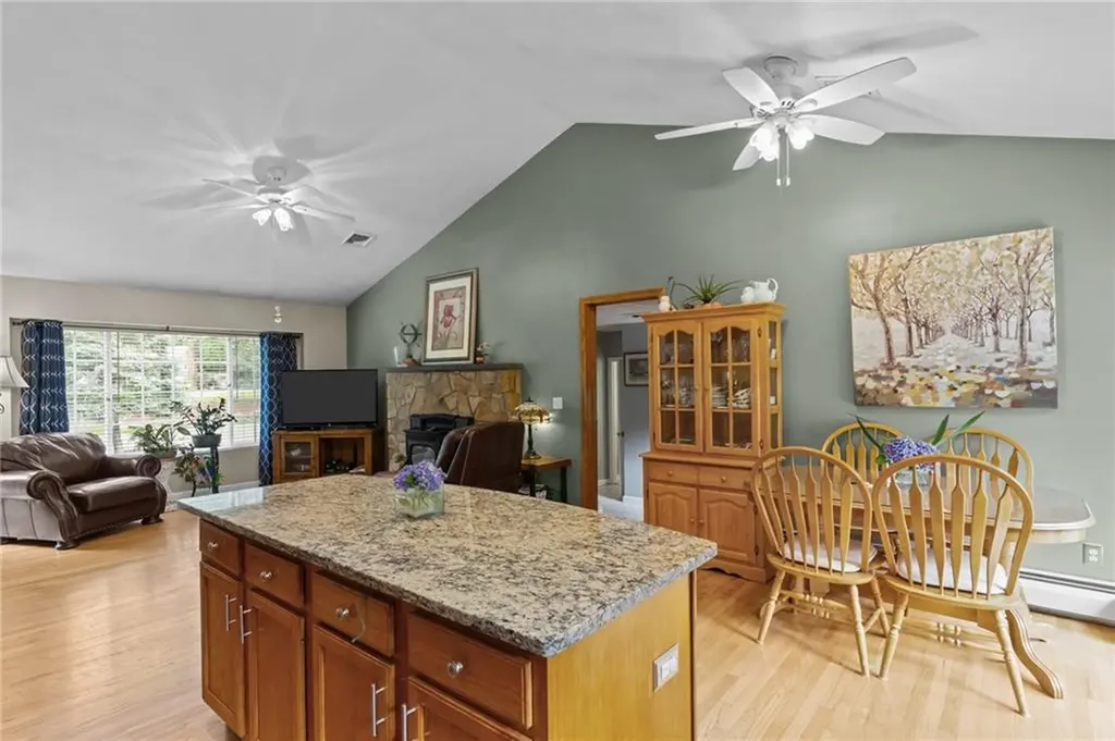 375 Franklin Road Coventry RI 02816