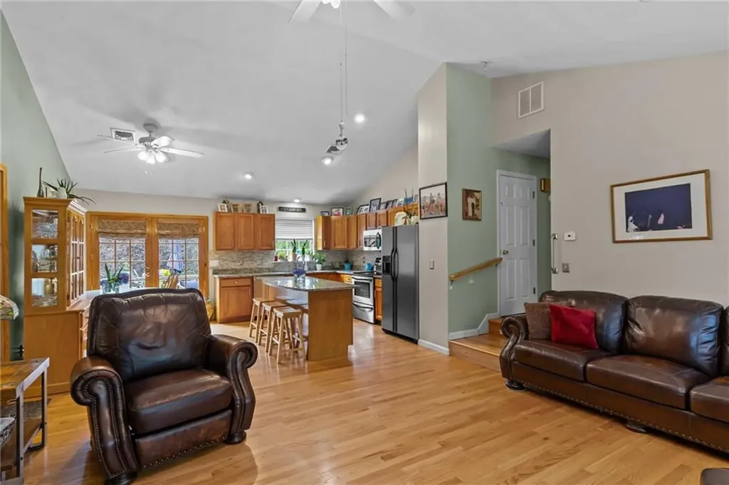 375 Franklin Road Coventry RI 02816