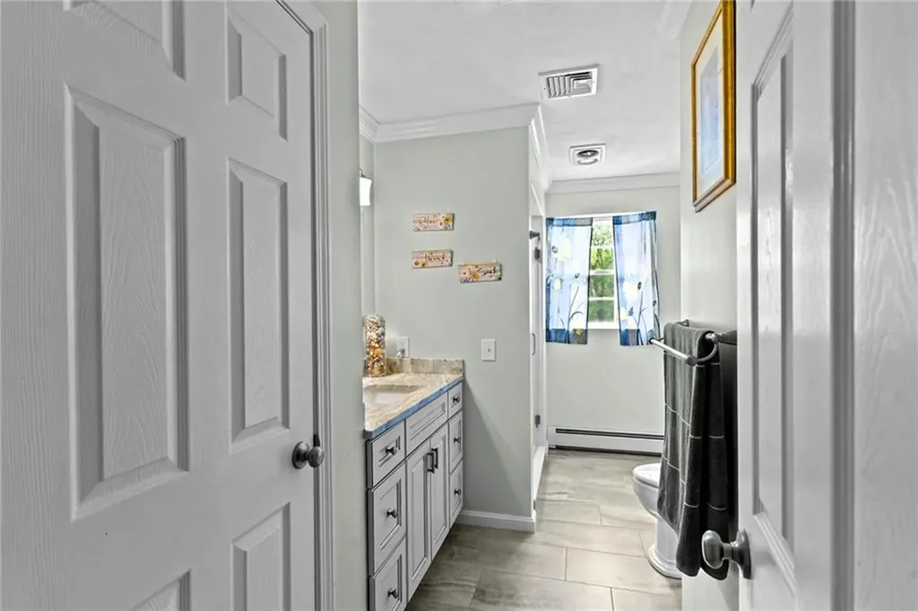 375 Franklin Road Coventry RI 02816