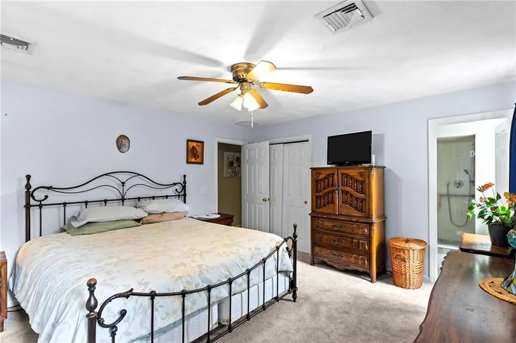375 Franklin Road Coventry RI 02816