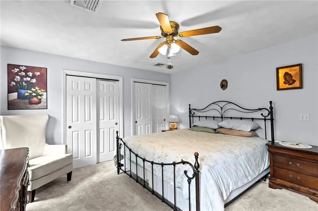 375 Franklin Road Coventry RI 02816