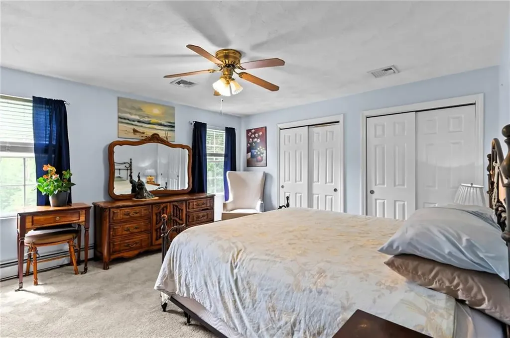 375 Franklin Road Coventry RI 02816