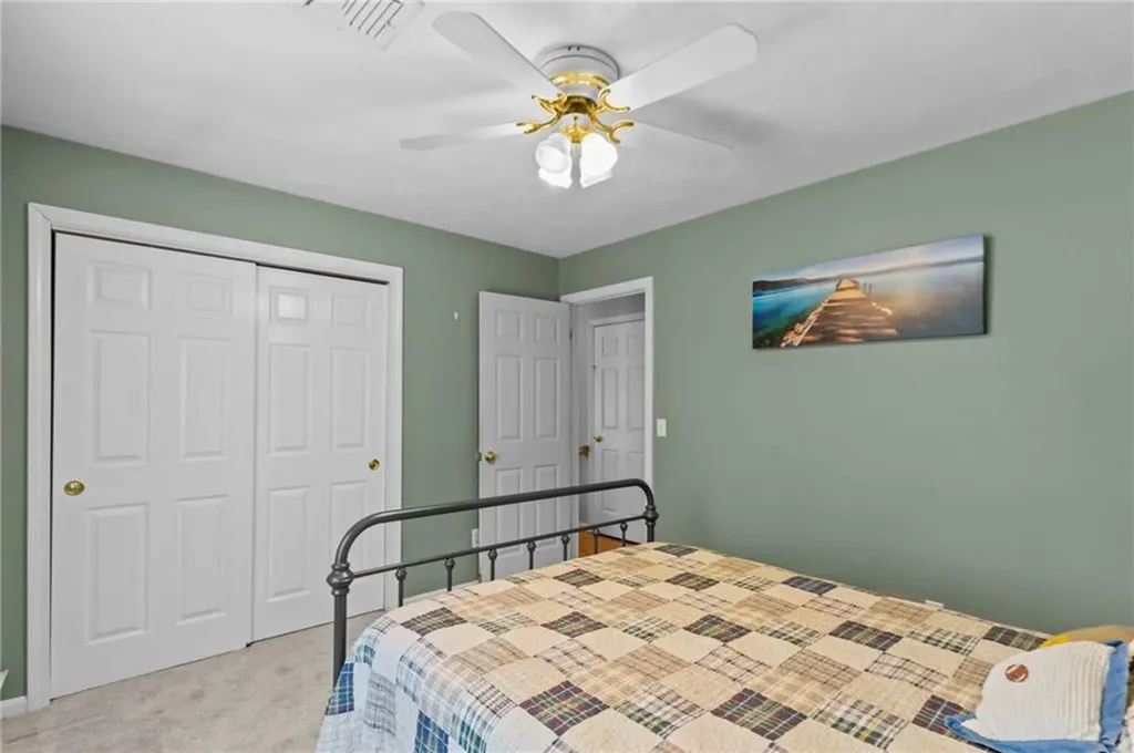 375 Franklin Road Coventry RI 02816