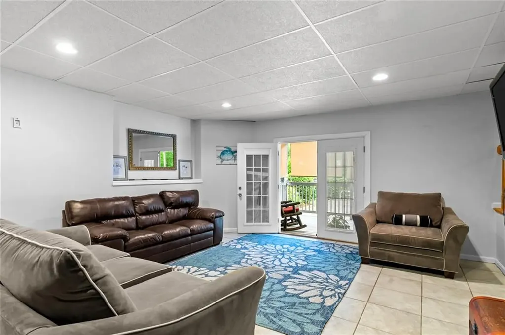 375 Franklin Road Coventry RI 02816