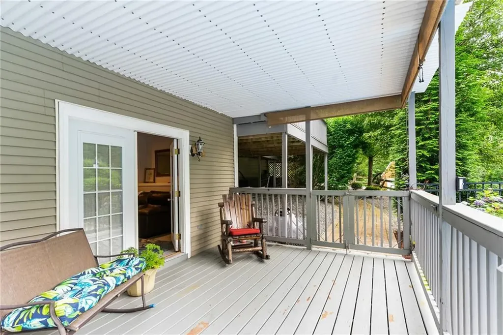 375 Franklin Road Coventry RI 02816