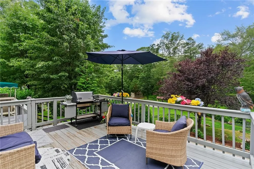 375 Franklin Road Coventry RI 02816