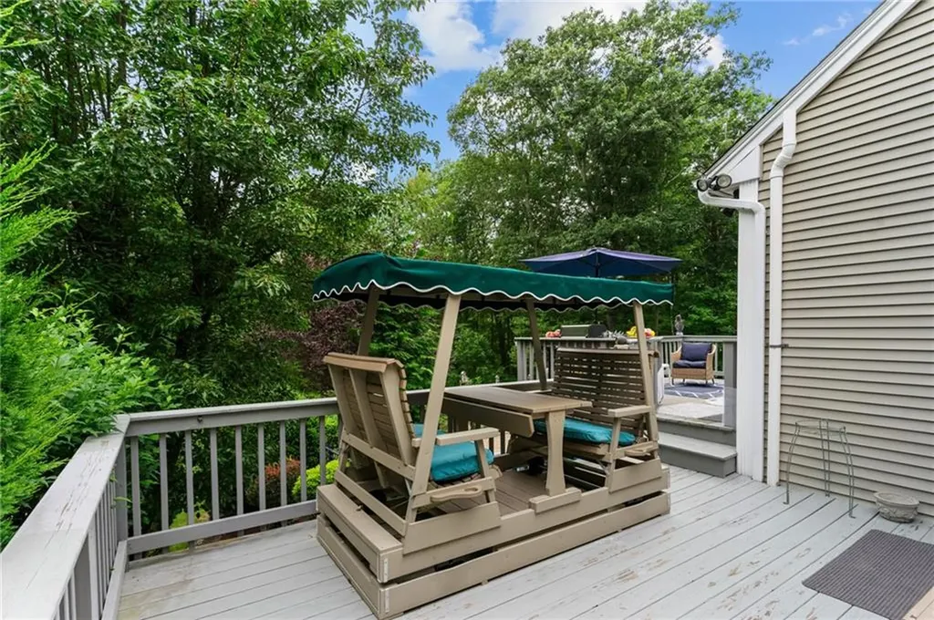 375 Franklin Road Coventry RI 02816