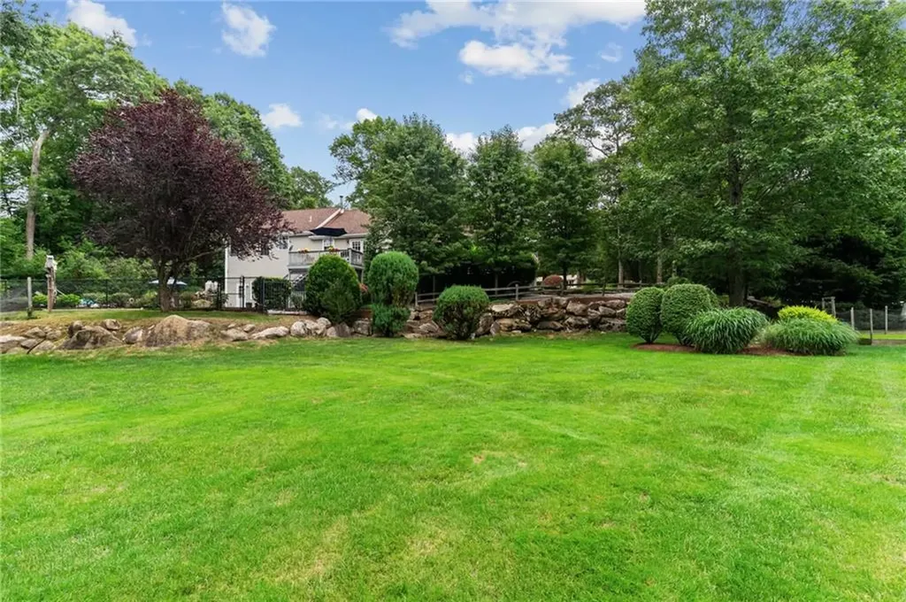 375 Franklin Road Coventry RI 02816