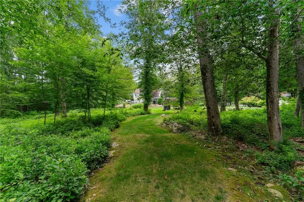 375 Franklin Road Coventry RI 02816