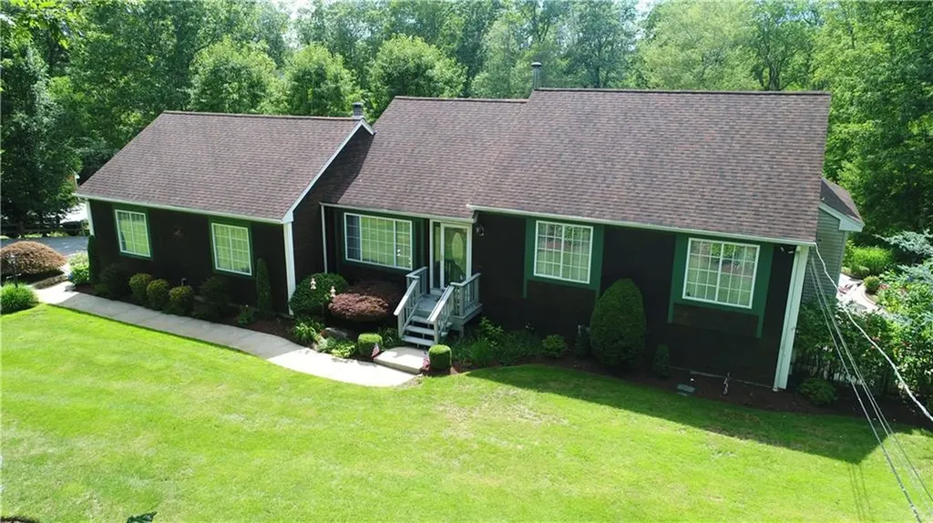 375 Franklin Road Coventry RI 02816