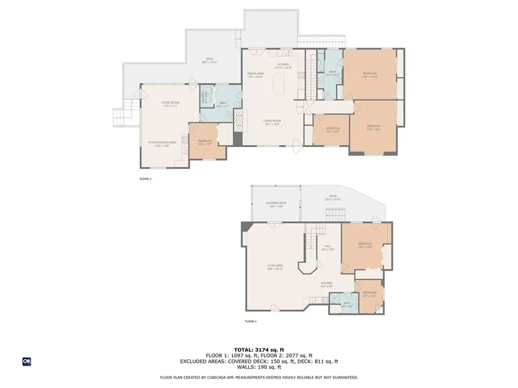 375 Franklin Road Coventry RI 02816