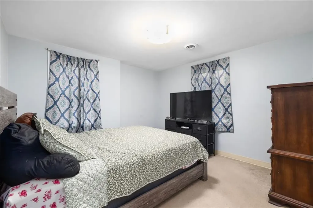 107 Keystone Drive Warwick RI 02886