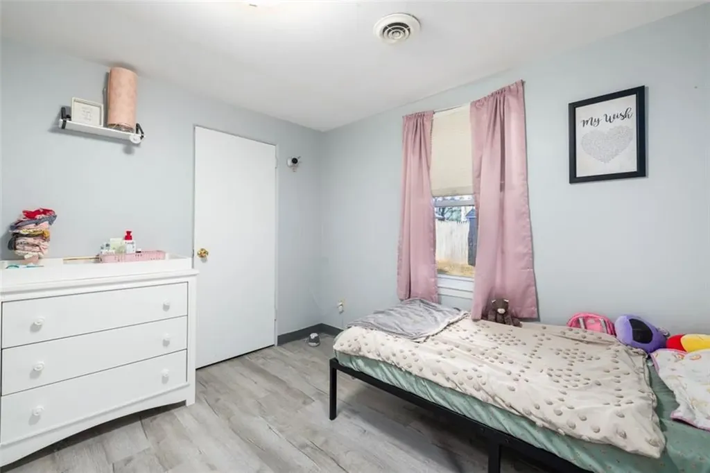 107 Keystone Drive Warwick RI 02886