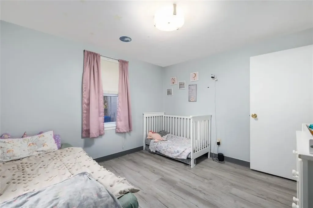 107 Keystone Drive Warwick RI 02886