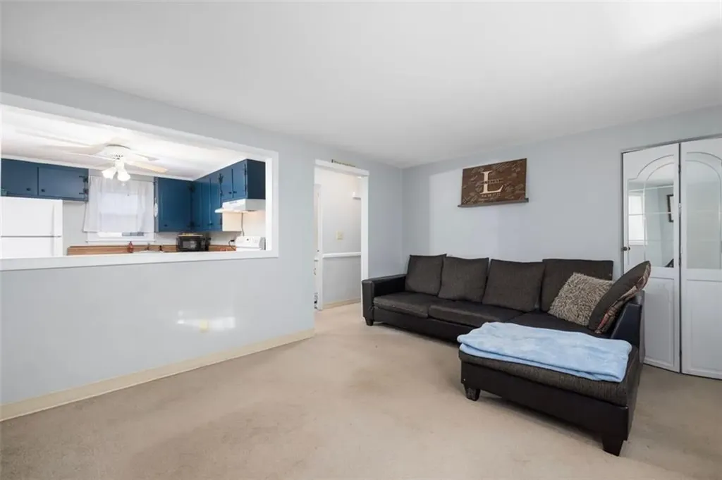 107 Keystone Drive Warwick RI 02886