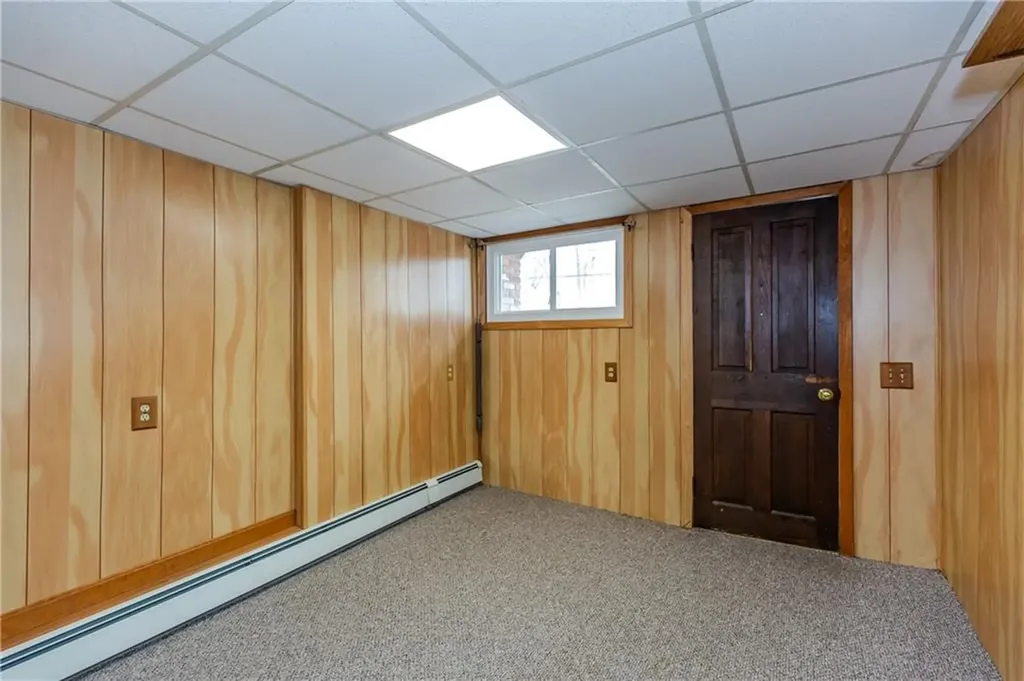 185 Parkside Avenue Pawtucket RI 02861