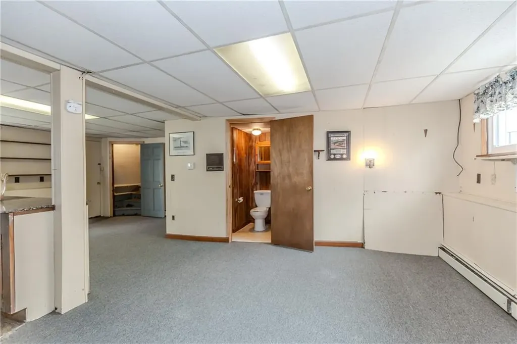 185 Parkside Avenue Pawtucket RI 02861