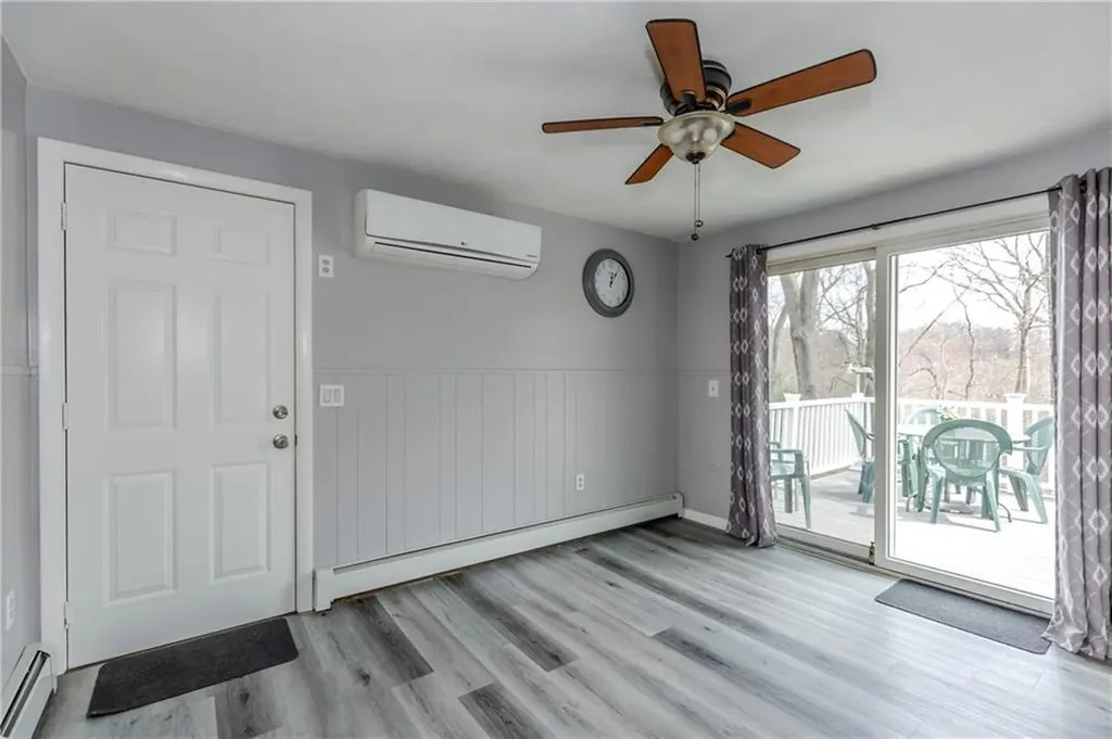 185 Parkside Avenue Pawtucket RI 02861