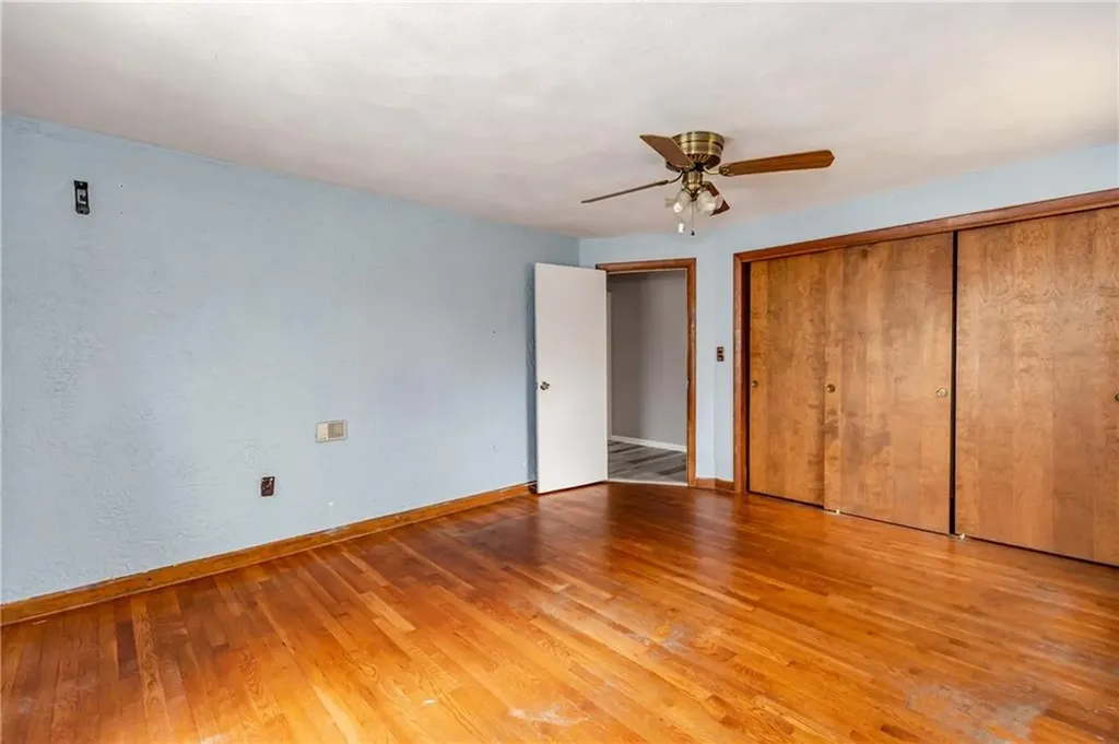 185 Parkside Avenue Pawtucket RI 02861