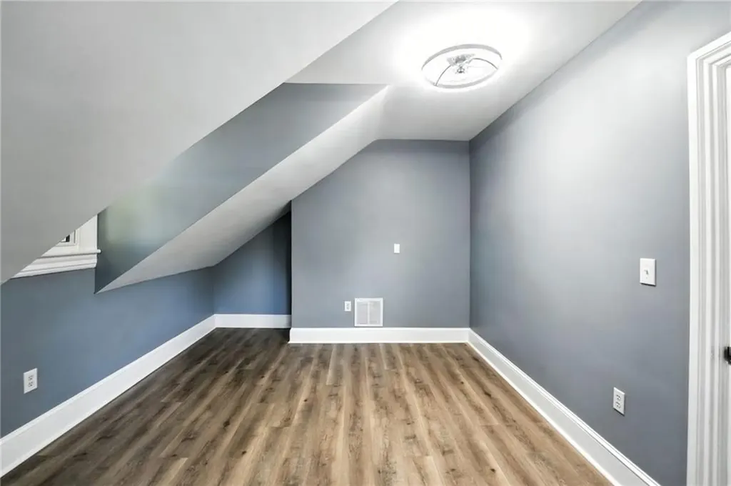 32 Carver Street Pawtucket RI 02860