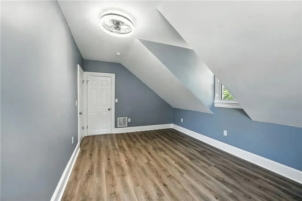 32 Carver Street Pawtucket RI 02860