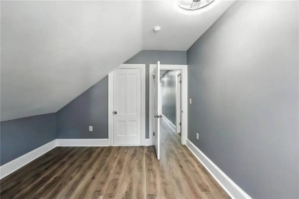 32 Carver Street Pawtucket RI 02860
