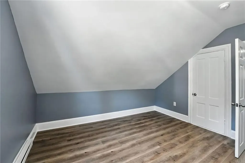 32 Carver Street Pawtucket RI 02860