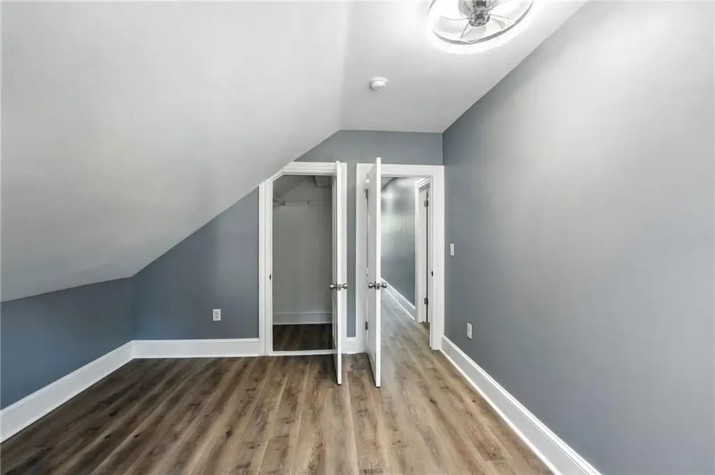 32 Carver Street Pawtucket RI 02860