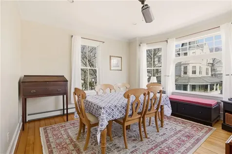 17 Lincoln Street Newport RI 02840