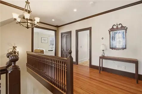 17 Lincoln Street Newport RI 02840