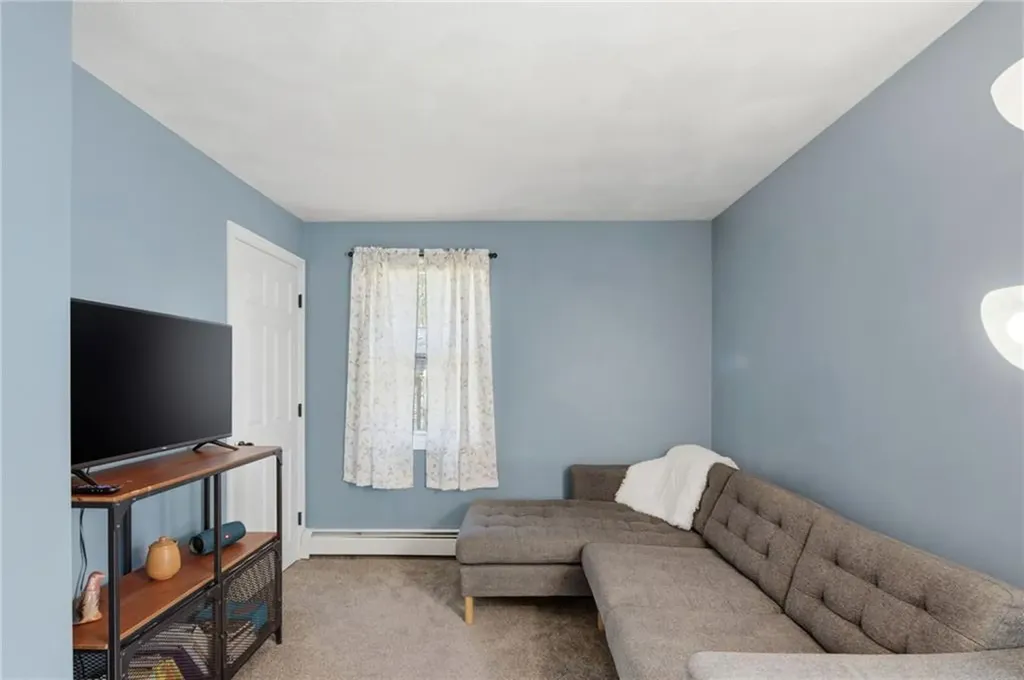 664 Mowry Street Burrillville RI 02830