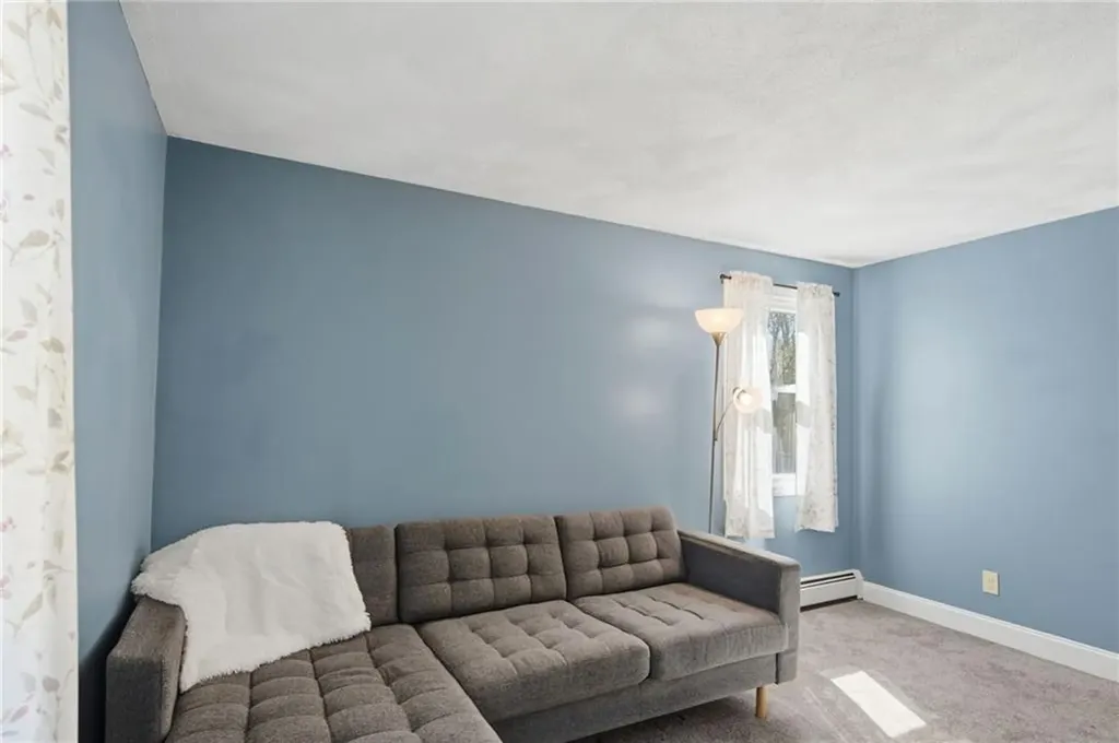 664 Mowry Street Burrillville RI 02830