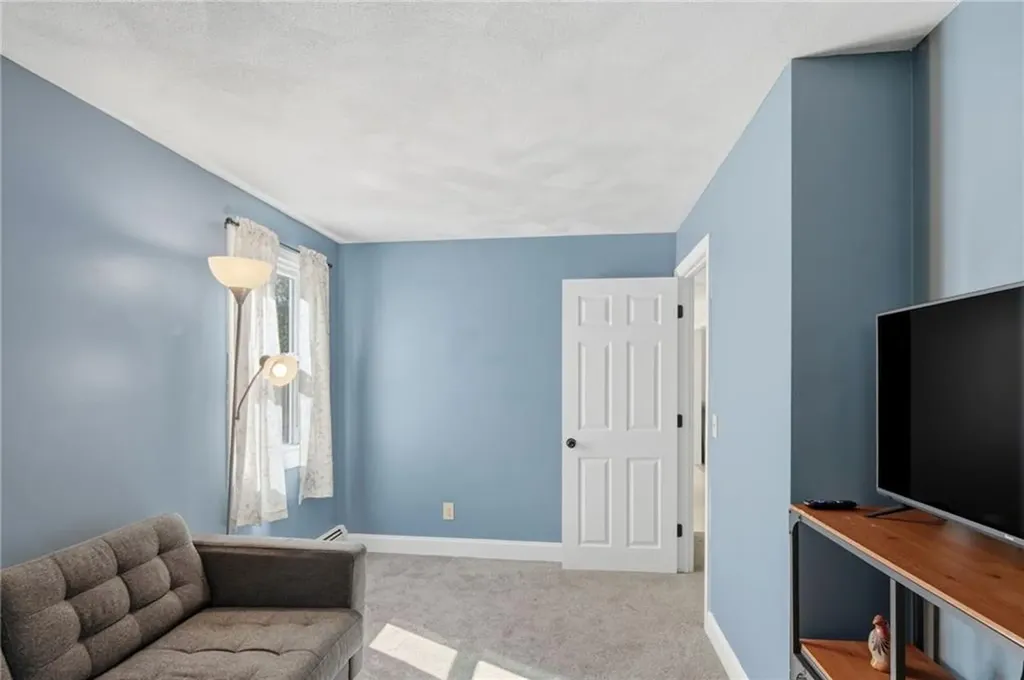 664 Mowry Street Burrillville RI 02830