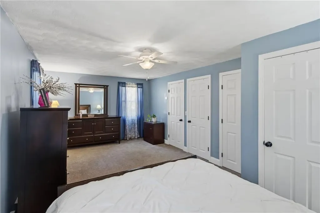 664 Mowry Street Burrillville RI 02830