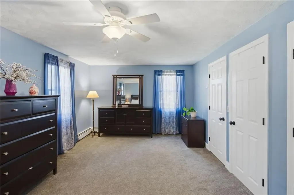 664 Mowry Street Burrillville RI 02830