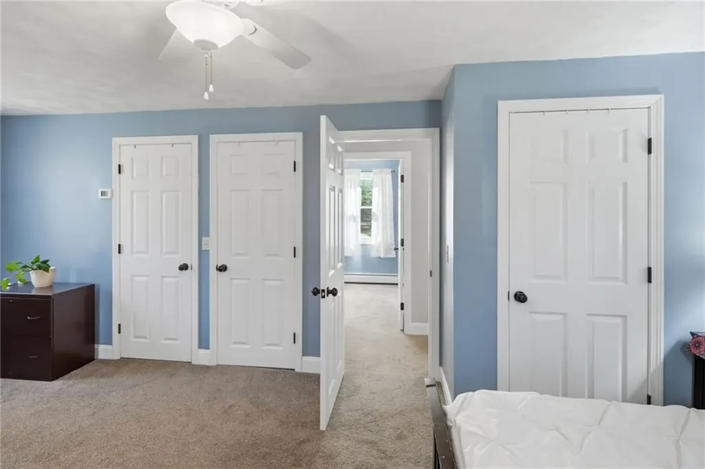 664 Mowry Street Burrillville RI 02830